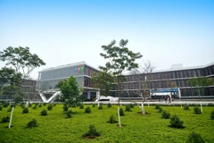 Software industry does well despite COVID pandemic