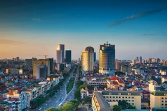 International media interest in Vietnam’s development orientations