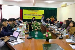 Vietnam steps up measures to protect guest workers abroad