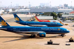 CAAV agrees to halt flights from African countries over Omicron concerns