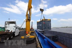 Russian expert commends Vietnam’s 2020 economic success