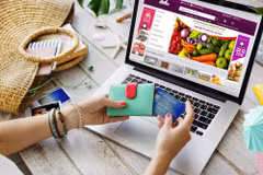 Vietnam eyes stronger e-commerce application in agriculture 