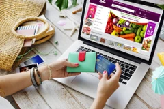 Vietnam eyes stronger e-commerce application in agriculture 