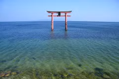 Shiga prefecture of Japan wins prize for water environment projects in Vietnam