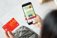 Visa partners with Moca to bolster online shopping, digital payment