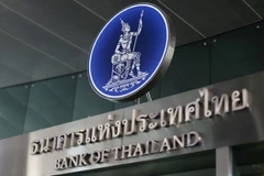 Thailand, Malaysia launch cross-border QR payment linkage