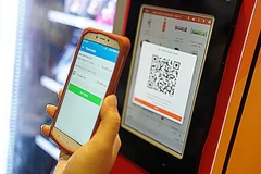 Fintech forecast to be robust this year