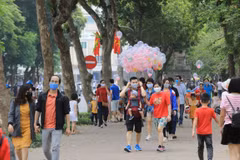 Vietnam – one of fastest growing economies: WB