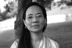 Vietnamese artists to attend German exhibition Documenta for first time