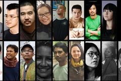 Vietnamese filmmakers to compete at Lorcano Film Festival
