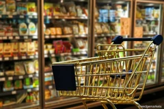 Food, fuel prices drive Malaysia’s CPI in November