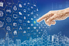 Vietnam seeks experience in digital management from French-speaking community