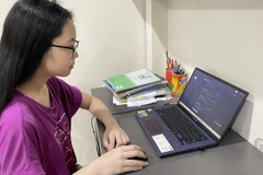 Poor students to find it easier to access online learning