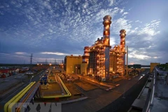 PV Power reports over 31.2 mln USD in post-tax profit in Q1 