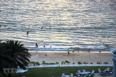 Kien Giang rolls out measures to attract visitors