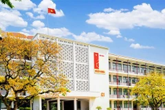 Seven universities in Vietnam meet int'l accreditation standards