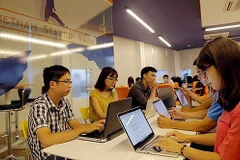Vietnam expected to be “rising star” in Southeast Asia’s startup ecosystem