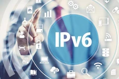 Vietnam ranks eighth in IPv6 adoption worldwide