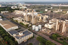 Experts discuss obstacles for rooftop solar power