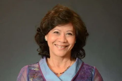 UN Secretary-General appoints new Special Envoy on Myanmar