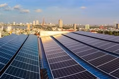 Japan-funded energy efficiency project launched in Da Nang