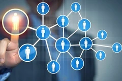 Decree to tighten multi-level marketing rules