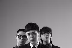 Music project for young artists launched