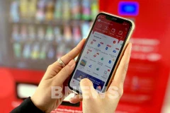 Three mobile network providers seek permission to launch mobile money services