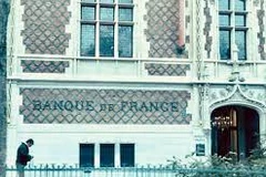Singapore, France complete cross-border payment experiment using digital currency
