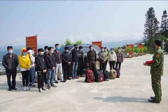 Media play important role in promoting safe, equal migration: seminar