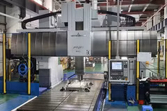 Mastering technology helps Hanoi Plastics JSC accelerate in global value chain