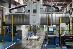 Mastering technology helps Hanoi Plastics JSC accelerate in global value chain
