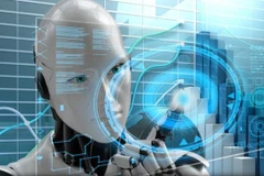 Vietnam, Russia promote AI cooperation