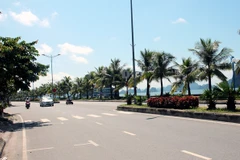 Quang Ninh to spend nearly 2.53 billion USD on infrastructure development