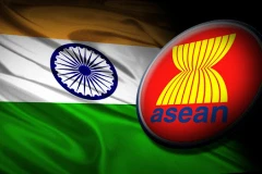 Vietnam - fulcrum in ASEAN for India’s Act East Policy: researcher
