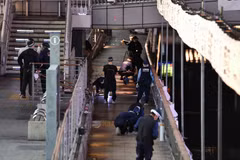 Efforts made to clarify death of Vietnamese citizen in Japan 