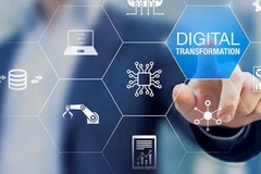 Digitalisation – effective solution to recover economy: seminar