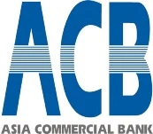 ACB targets pre-tax profit of 461.5 million USD in 2021