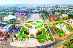 FDI enterprises increase but more losses reported