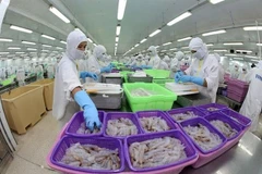 Top 10 economic events of Vietnam in 2021