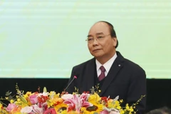 Financial sector must try to free up resources for national development: PM