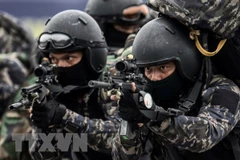 Malaysia extends curfew in Sabah's ESSZone until March 1