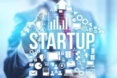 Vietnam, India promote collaboration in developing innovative startup ecosystem