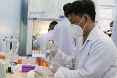 151 new COVID-19 cases reported on July 2 morning