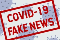 Ministry orders intensifying handling of fake news on COVID-19