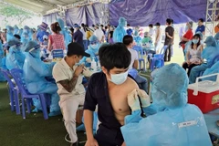 COVID-19 pandemic increases unemployment rate