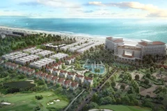FLC to launch close to 20 realty projects in 2021
