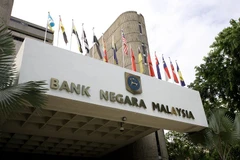 Indonesian, Malaysian banks expand local currency settlement framework 