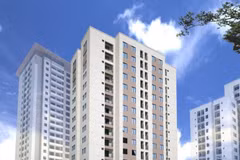 RoK assists Vietnam in social housing development 