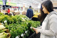Activities held for World Environment Day must meet anti-pandemic regulations